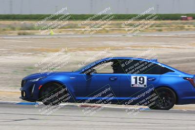 media/Jun-04-2023-Hooked on Driving NorCal (Sun) [[862be4b518]]/Group A/Offramp/